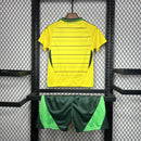 Kit Enfant Celtic 24/25