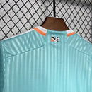 Kit Enfant Inter Miami Third 24/25