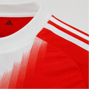 Luis Díaz Bayern Munich 2026