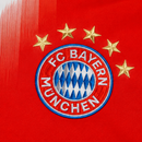Luis Díaz Bayern Munich 2026
