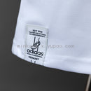 Maillot Domicile 2026