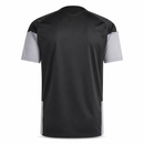 Maillot d'entrainement staff Stade Brestois 2026-27