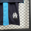 kit enfant Extérieur 25/26