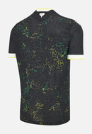 Maillot extérieur du FC Nantes 2026-2027