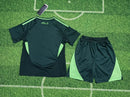 kit enfant Extérieur 26/27