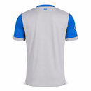 Maillot extérieur du Villarreal CF 2026-2027