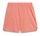 Short FC Porto Extérieur 25/2026