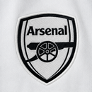 Arsenal Édition Spéciale 2024/25