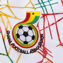 Ghana Domicile 25/26