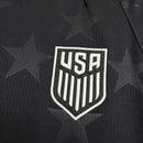 Maillot Extérieur 26/27