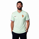 Maillot France 2026 Extérieur
