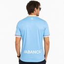 Celta Vigo Domicile 26/2027