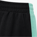 Short Real Betis Third 25/2026