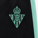 Short Real Betis Third 25/2026
