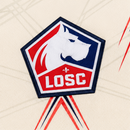 23-24 Lille triplace