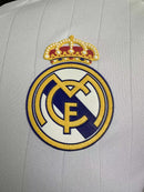 Maillot Domicile Version Joueur 24/25