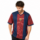 Cactus Jack Barcelone