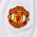 Kit enfants domicile Manchester United 26/2027