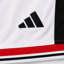 Kit enfants domicile Manchester United 26/2027