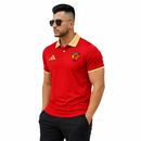 Polo de voyage Le Mans FC 2026-27