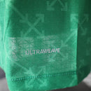 Maillot Spécial Version 25/26