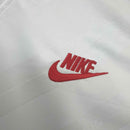 Maillot troisième à l'extérieur  19/20