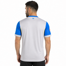 Maillot extérieur du Villarreal CF 2026-2027