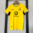 Maillot Domicile 26/27