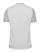 Werder Bremen Extérieur 25/2026