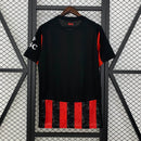 Maillot Domicile 25/26