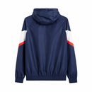 Veste coupe-vent PSG III 2023/24