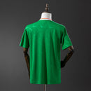 Maillot Domicile Rétro 90/92