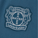 Short Bayer Leverkusen Extérieur 26/2027