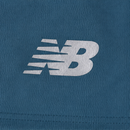 Short Bayer Leverkusen Extérieur 26/2027