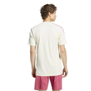 Maillot d'entraînement 2 du Real Madrid 2026-27