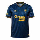 Royal Antwerp Third 2026/27