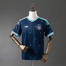 Maillot Extérieur 2026