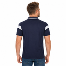 Polo Marseille 22/23