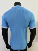 Maillot Extérieur Third Version Joueur 25/26