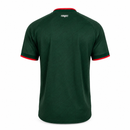 Nottingham Forest Extérieur 2026/27