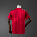 Maillot Domicile 2026