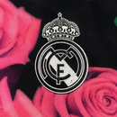 Real Madrid Édition Spéciale  25/2026
