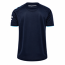 Maillot domicile Le Havre 26/27