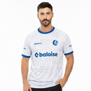 KAA Gent Extérieur 2026/27
