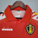 Maillot Domicile Rétro 1995