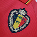 Maillot Domicile Rétro 1995