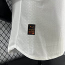 Maillot Domicile Version Joueur 25/26