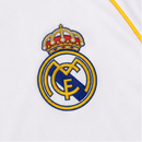 Kit Enfant Real Madrid Domicile 25/2026