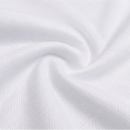 Kit Enfant Real Madrid Domicile 25/2026