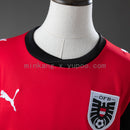 kit enfant Domicile 2026